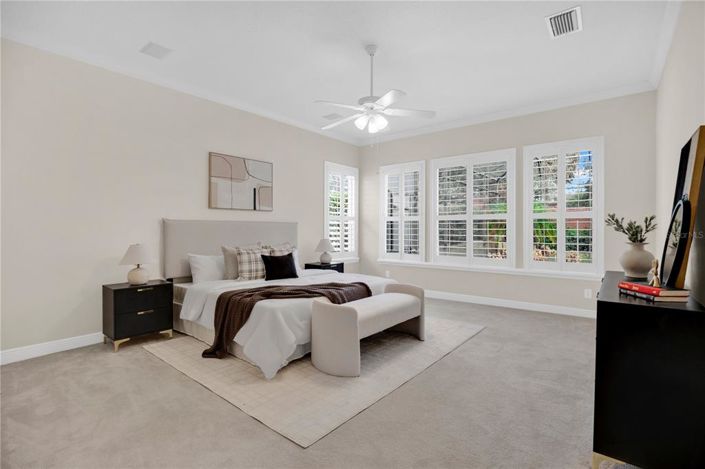 Image No.23-5 Bed House for sale