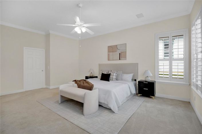 Image No.24-5 Bed House for sale