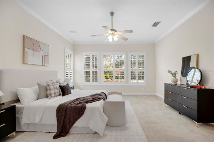 Image No.25-5 Bed House for sale