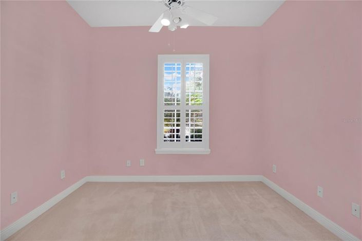 Image No.29-5 Bed House for sale