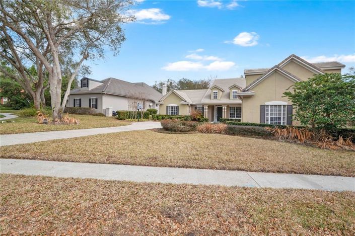 Image No.3-5 Bed House for sale