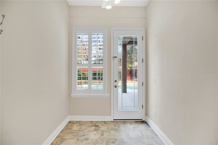 Image No.31-5 Bed House for sale