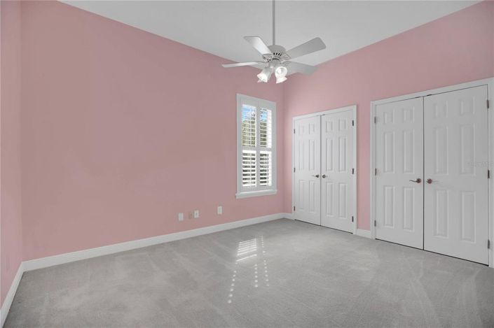 Image No.33-5 Bed House for sale