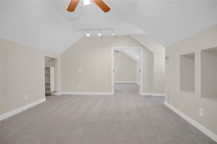 Image No.36-5 Bed House for sale