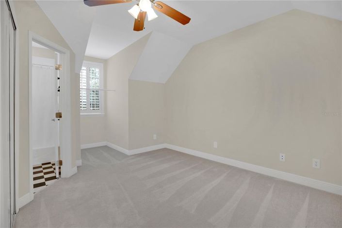 Image No.39-5 Bed House for sale