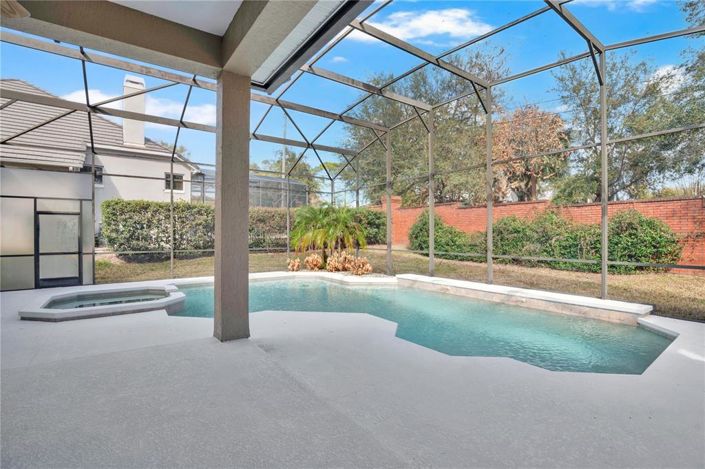 Image No.41-5 Bed House for sale