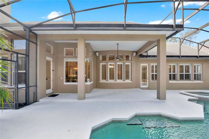 Image No.44-5 Bed House for sale