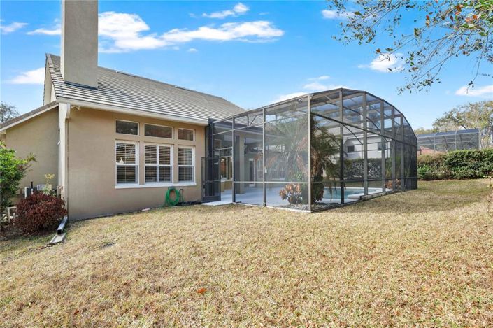 Image No.46-5 Bed House for sale