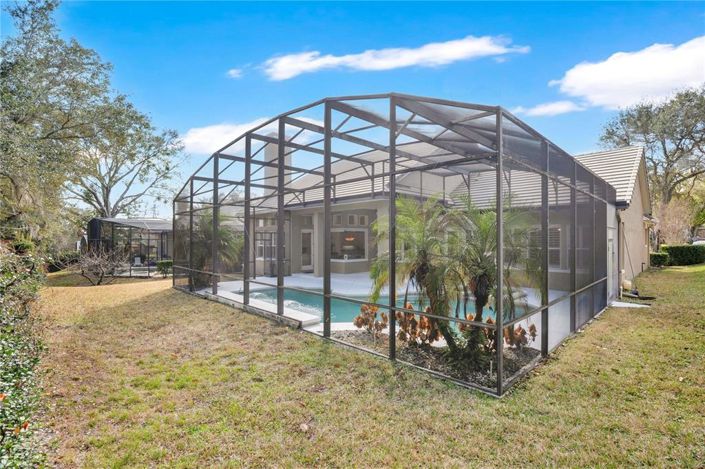 Image No.47-5 Bed House for sale