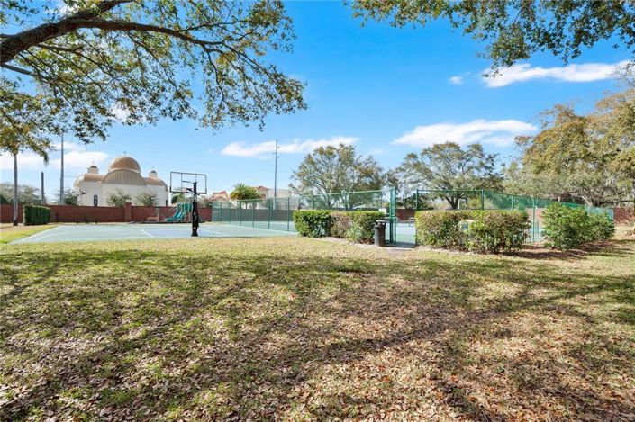 Image No.48-5 Bed House for sale