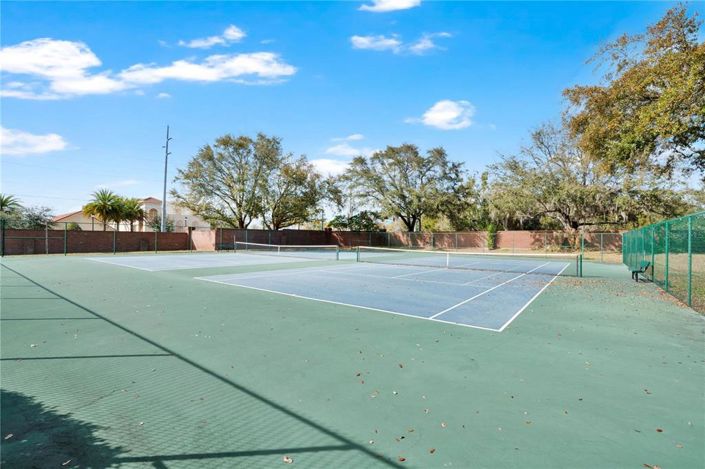 Image No.49-5 Bed House for sale