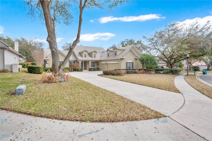 Image No.5-5 Bed House for sale