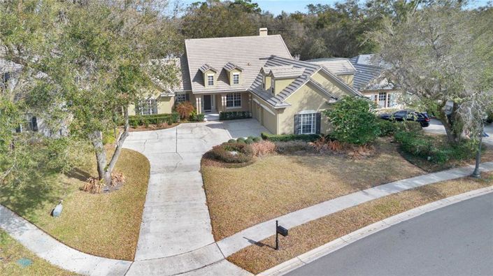 Image No.50-5 Bed House for sale