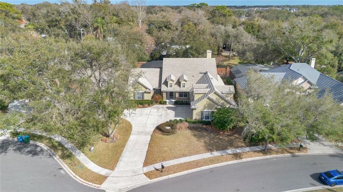 Image No.51-5 Bed House for sale