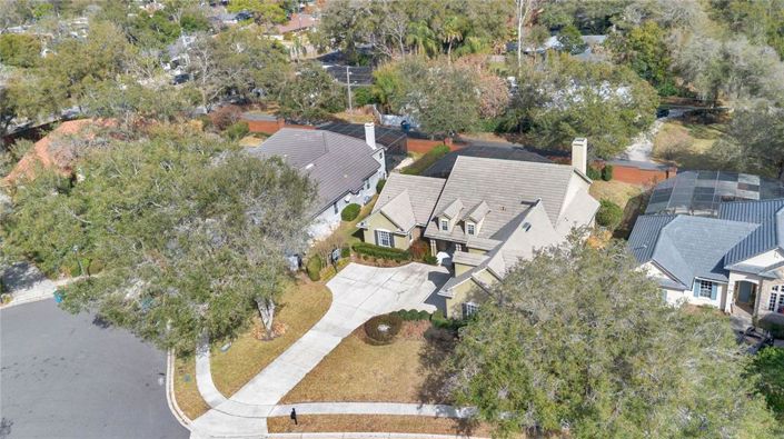 Image No.52-5 Bed House for sale