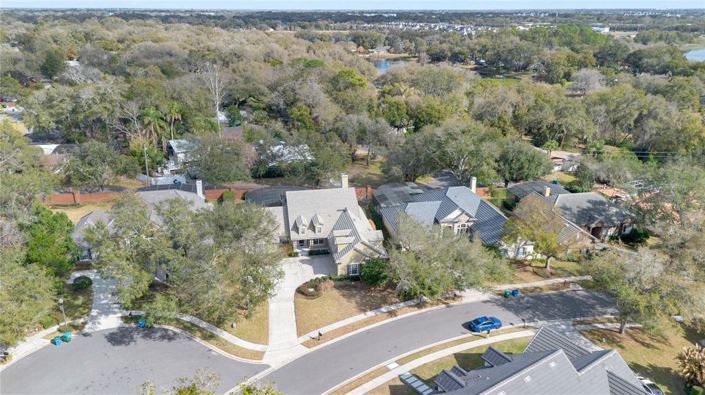 Image No.53-5 Bed House for sale