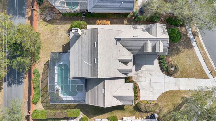 Image No.54-5 Bed House for sale