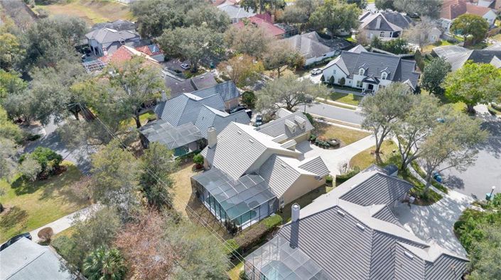 Image No.55-5 Bed House for sale