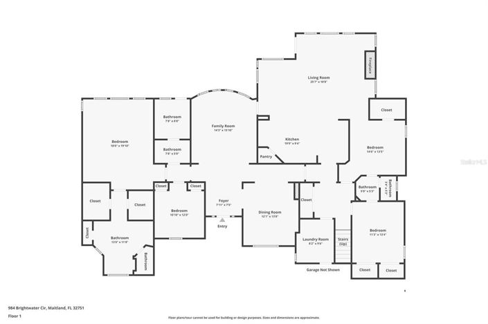 Image No.57-5 Bed House for sale