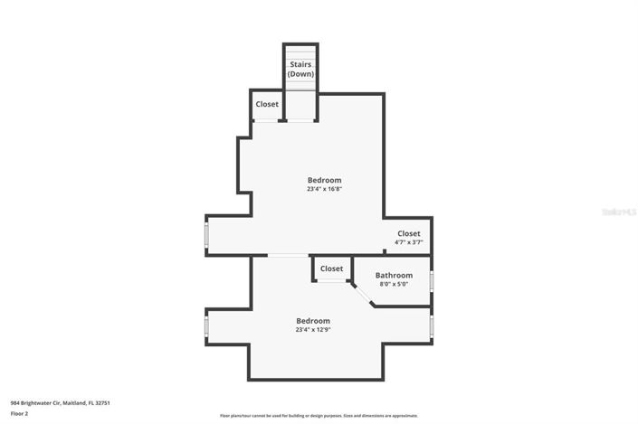 Image No.58-5 Bed House for sale