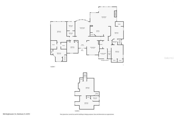 Image No.60-5 Bed House for sale