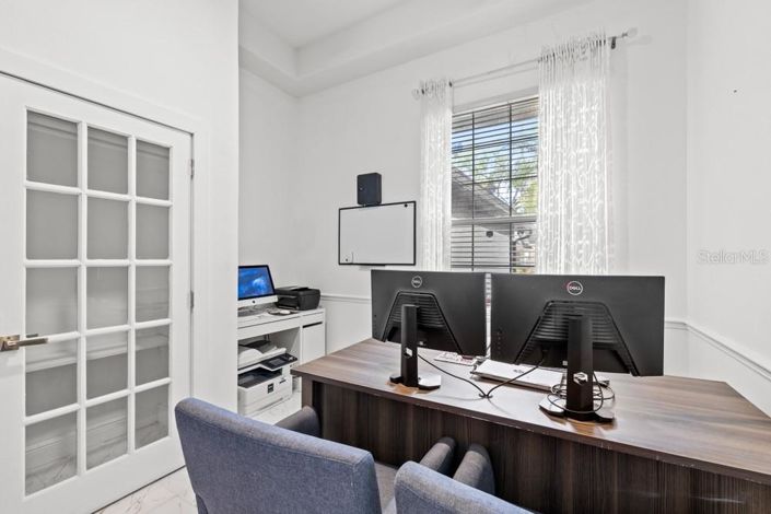 Image No.10-4 Bed House for sale