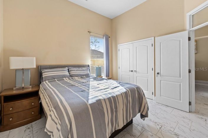 Image No.21-4 Bed House for sale