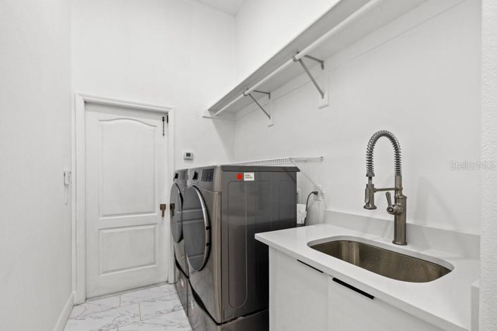 Image No.34-4 Bed House for sale