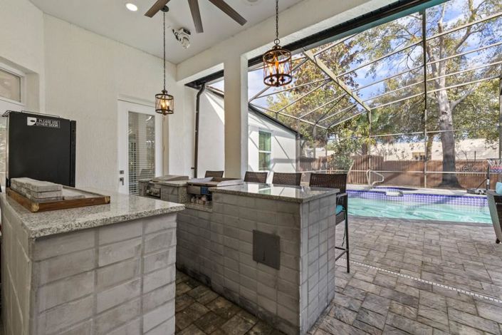 Image No.35-4 Bed House for sale