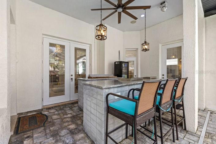 Image No.36-4 Bed House for sale