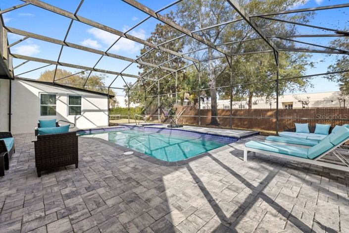 Image No.39-4 Bed House for sale