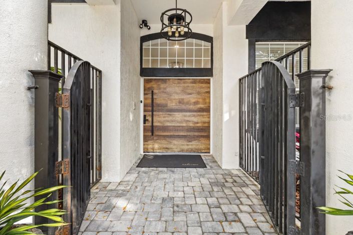 Image No.41-4 Bed House for sale