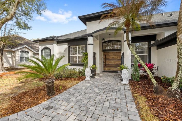 Image No.42-4 Bed House for sale