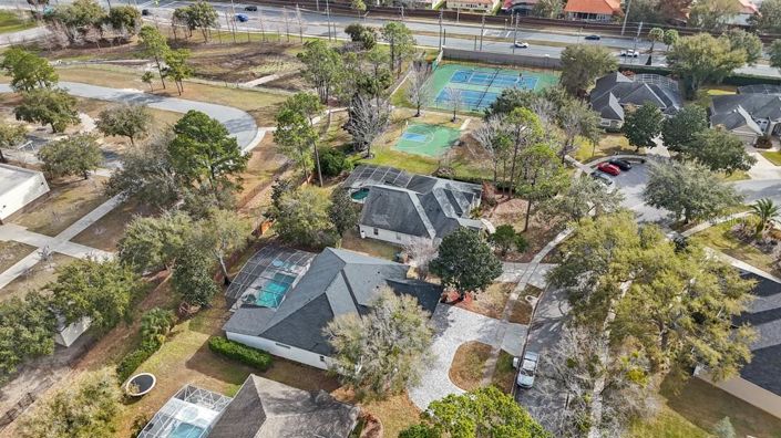 Image No.46-4 Bed House for sale