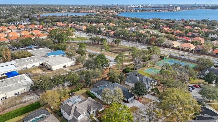 Image No.47-4 Bed House for sale