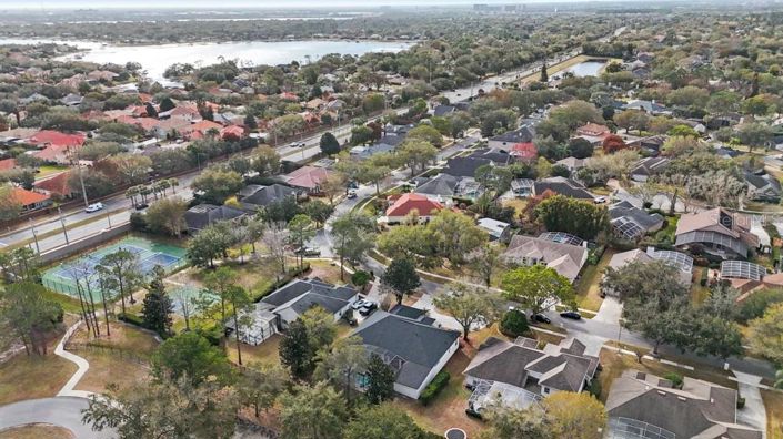 Image No.49-4 Bed House for sale