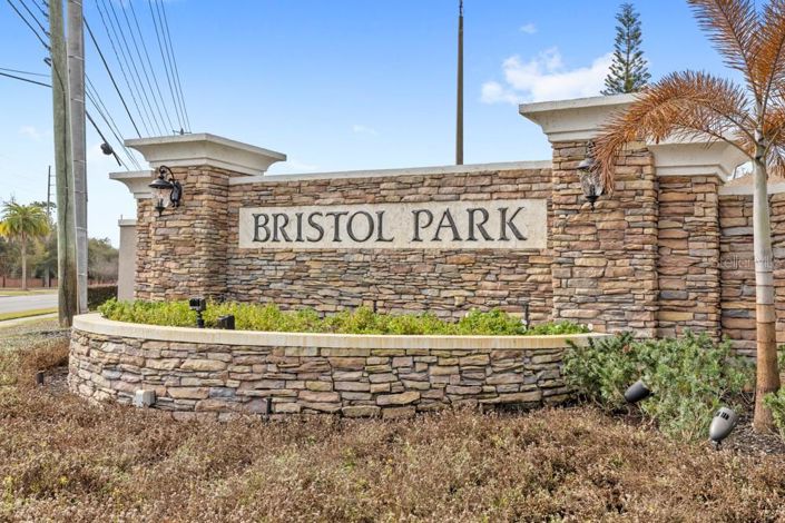 Image No.50-4 Bed House for sale