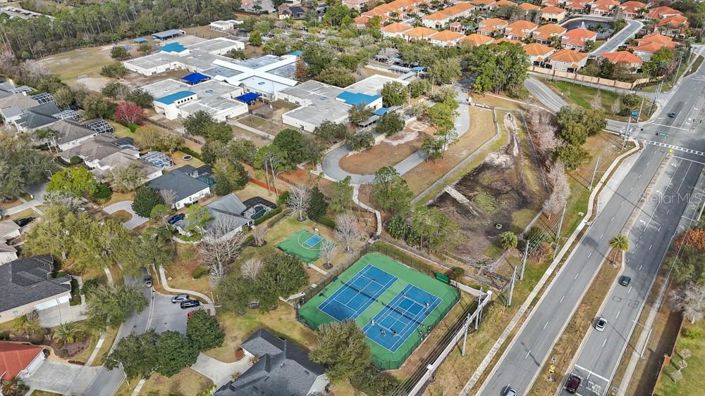 Image No.52-4 Bed House for sale