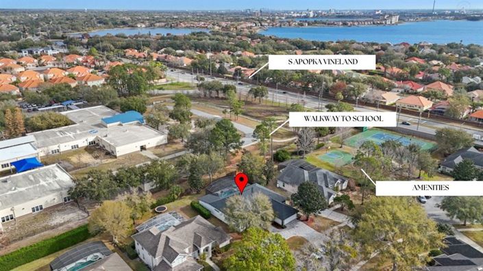 Image No.8-4 Bed House for sale