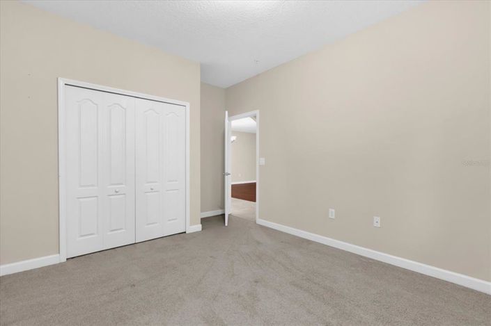 Image No.19-2 Bed Apartment for sale