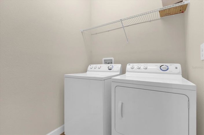 Image No.22-Appartement de 2 chambres à vendre à Saint John