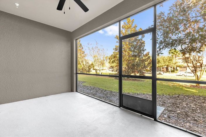 Image No.23-2 Bed Apartment for sale