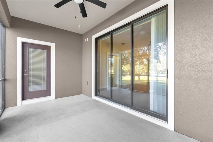 Image No.24-2 Bed Apartment for sale