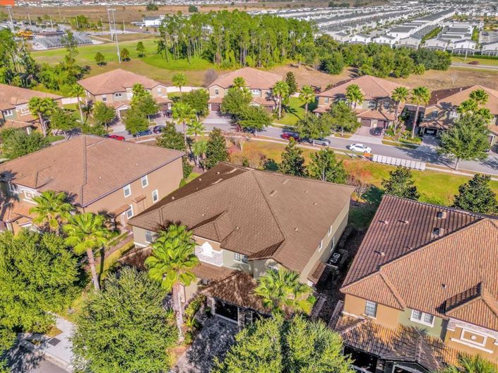 Image No.28-Appartement de 2 chambres à vendre à Saint John