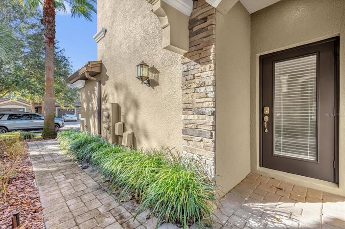 Image No.3-Appartement de 2 chambres à vendre à Saint John