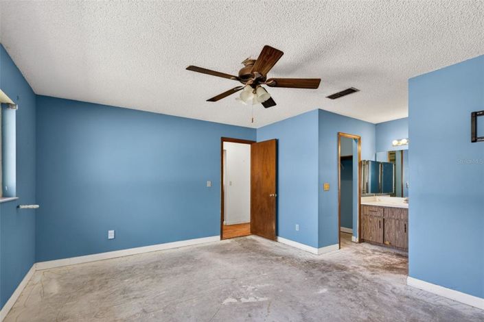 Image No.16-Maison de 3 chambres à vendre à Saint John