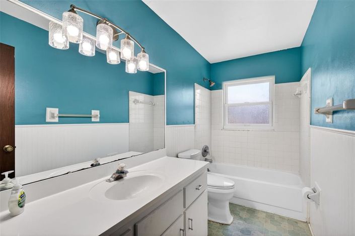 Image No.20-3 Bed House for sale