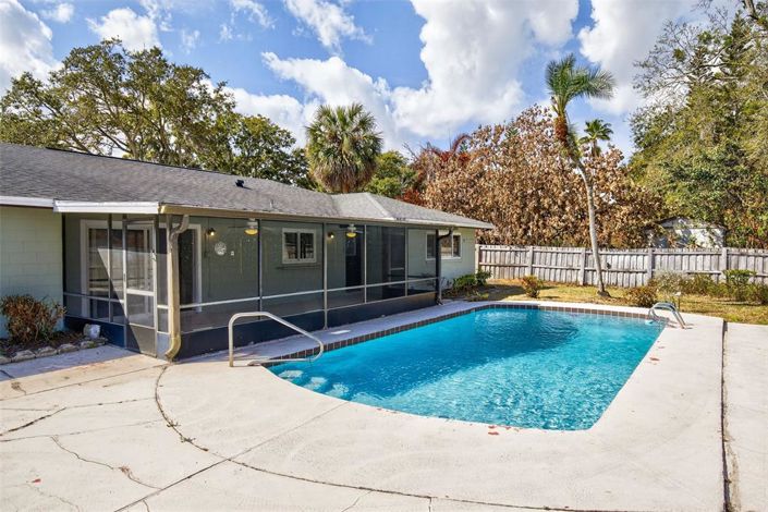 Image No.22-Maison de 3 chambres à vendre à Saint John