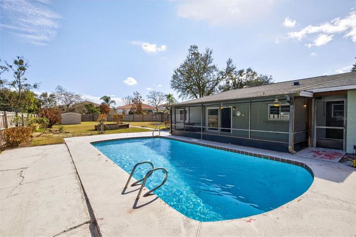 Image No.23-3 Bed House for sale