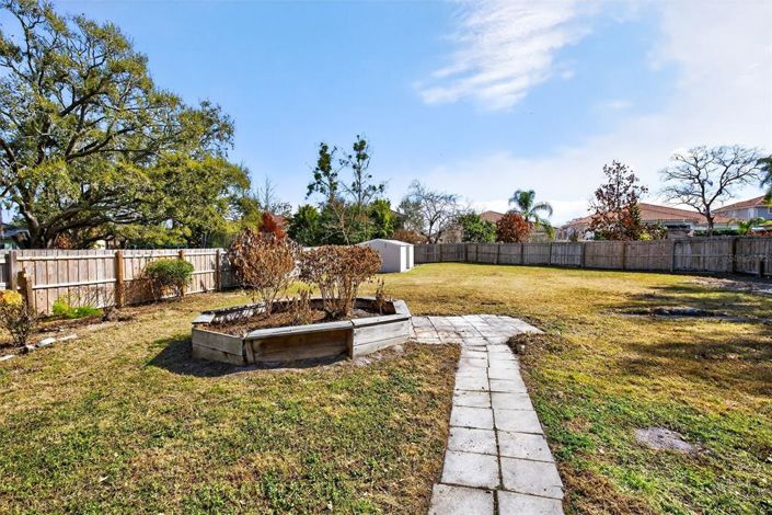 Image No.24-3 Bed House for sale